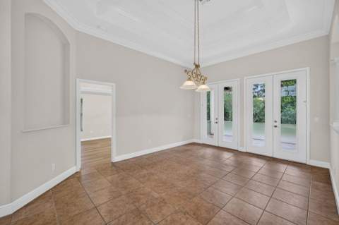 6119 NW Gause Avenue, Port St. Lucie FL - photo 7 of 52