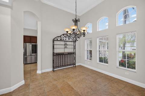 6119 NW Gause Avenue, Port St. Lucie FL - photo 8 of 52