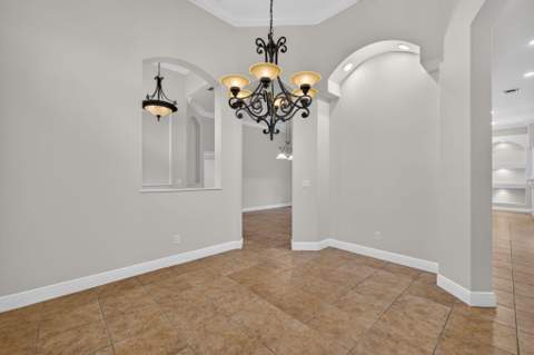 6119 NW Gause Avenue, Port St. Lucie FL - photo 9 of 52