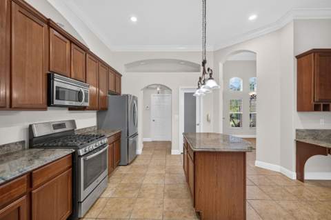 6119 NW Gause Avenue, Port St. Lucie FL - photo 12 of 52