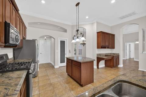 6119 NW Gause Avenue, Port St. Lucie FL - photo 14 of 52