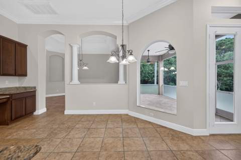 6119 NW Gause Avenue, Port St. Lucie FL - photo 15 of 52