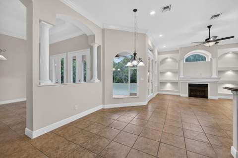 6119 NW Gause Avenue, Port St. Lucie FL - photo 16 of 52