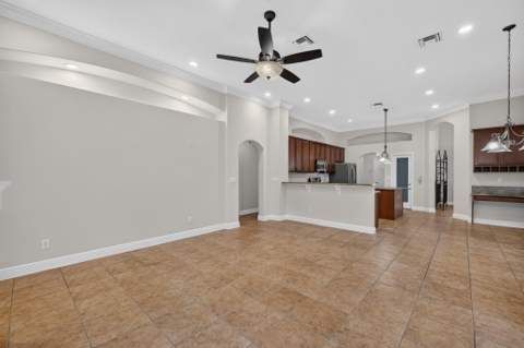 6119 NW Gause Avenue, Port St. Lucie FL - photo 17 of 52