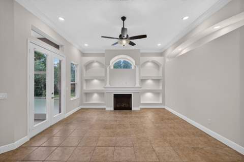 6119 NW Gause Avenue, Port St. Lucie FL - photo 18 of 52