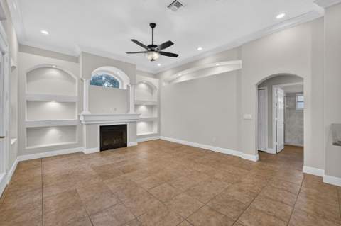 6119 NW Gause Avenue, Port St. Lucie FL - photo 19 of 52