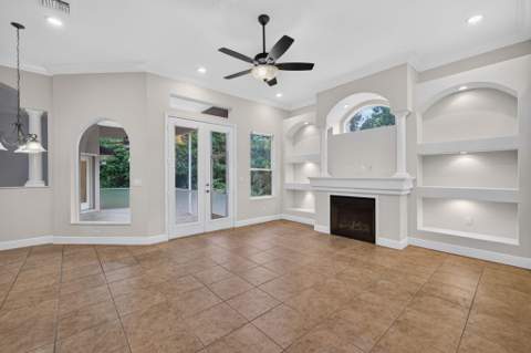 6119 NW Gause Avenue, Port St. Lucie FL - photo 20 of 52
