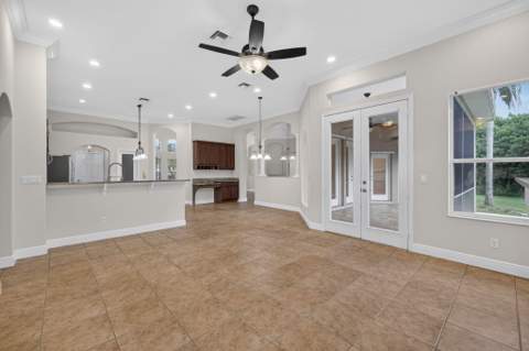 6119 NW Gause Avenue, Port St. Lucie FL - photo 21 of 52