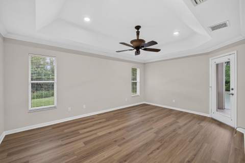 6119 NW Gause Avenue, Port St. Lucie FL - photo 22 of 52