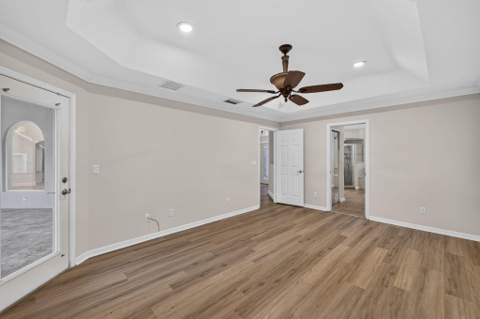 6119 NW Gause Avenue, Port St. Lucie FL - photo 23 of 52