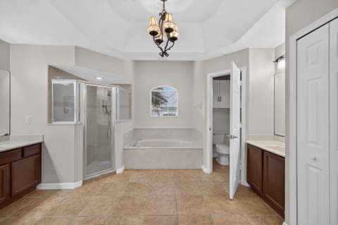 6119 NW Gause Avenue, Port St. Lucie FL - photo 24 of 52