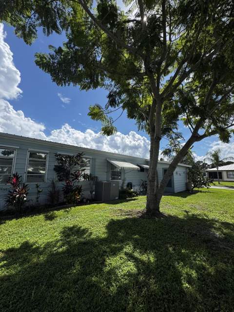 19 San Luis Obispo, Fort Pierce FL - photo 6 of 39