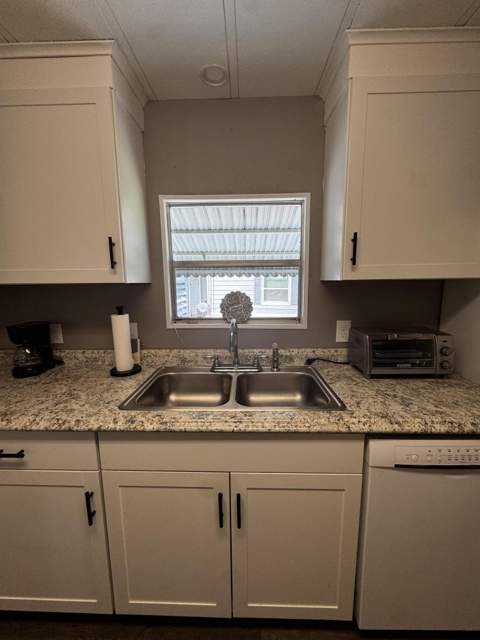 19 San Luis Obispo, Fort Pierce FL - photo 13 of 39