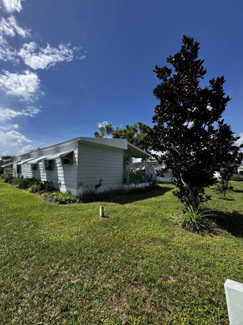 19 San Luis Obispo, Fort Pierce FL - photo 7 of 39