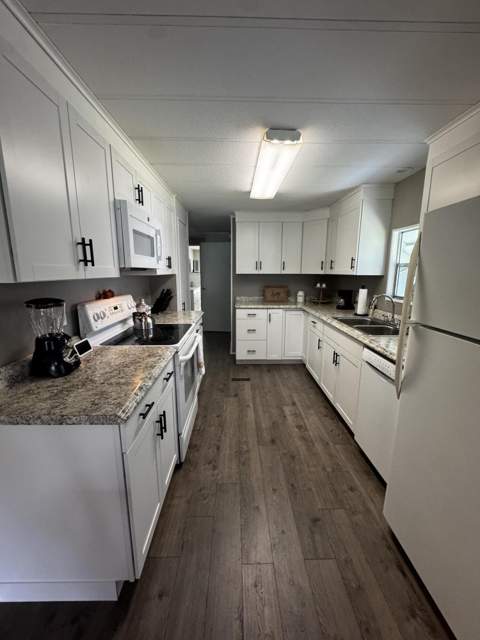 19 San Luis Obispo, Fort Pierce FL - photo 11 of 39