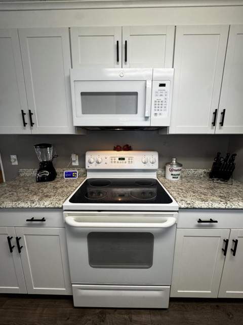 19 San Luis Obispo, Fort Pierce FL - photo 12 of 39