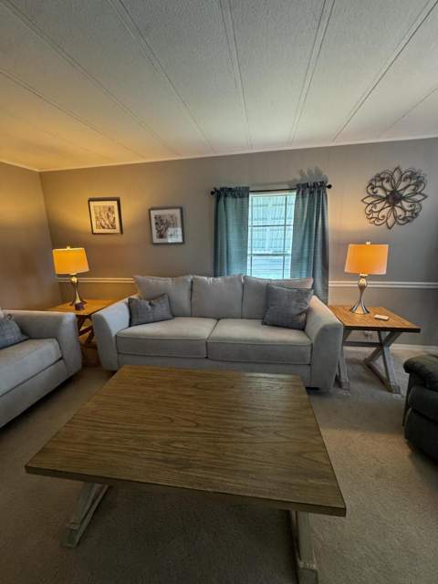 19 San Luis Obispo, Fort Pierce FL - photo 20 of 39