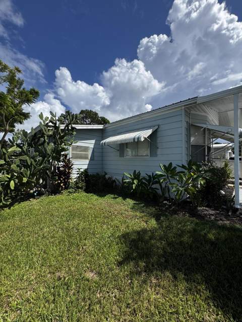 19 San Luis Obispo, Fort Pierce FL - photo 8 of 39