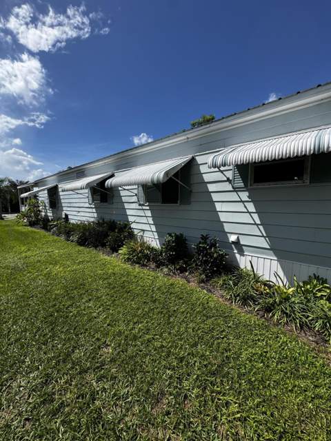 19 San Luis Obispo, Fort Pierce FL - photo 9 of 39