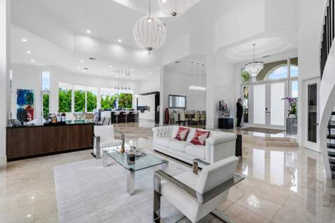 7080 Lions Head Lane, Boca Raton FL - photo 6 of 74