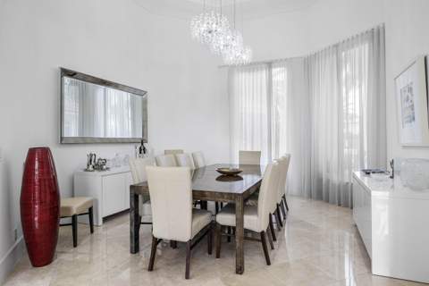 7080 Lions Head Lane, Boca Raton FL - photo 7 of 74