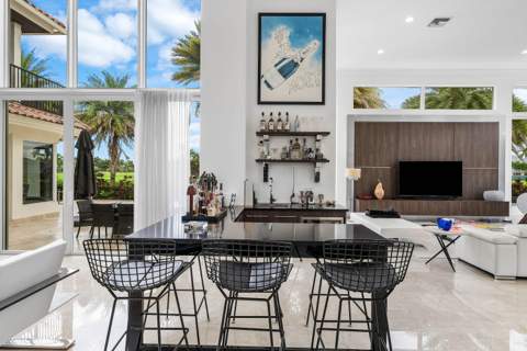 7080 Lions Head Lane, Boca Raton FL - photo 8 of 74