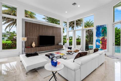 7080 Lions Head Lane, Boca Raton FL - photo 9 of 74