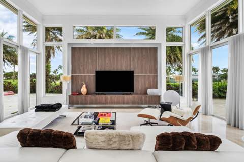 7080 Lions Head Lane, Boca Raton FL - photo 10 of 74