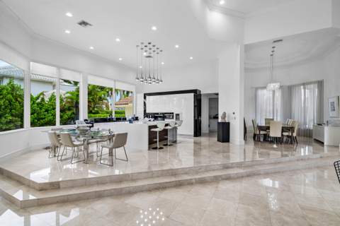 7080 Lions Head Lane, Boca Raton FL - photo 11 of 74