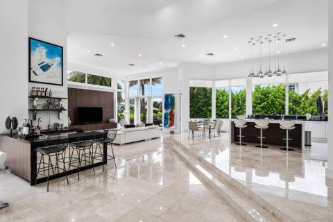 7080 Lions Head Lane, Boca Raton FL - photo 12 of 74