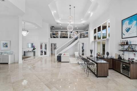 7080 Lions Head Lane, Boca Raton FL - photo 13 of 74