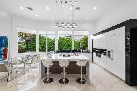 7080 Lions Head Lane, Boca Raton FL - photo 14 of 74