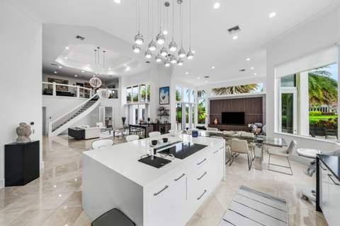 7080 Lions Head Lane, Boca Raton FL - photo 15 of 74
