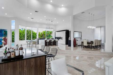 7080 Lions Head Lane, Boca Raton FL - photo 17 of 74