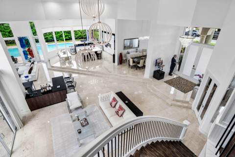 7080 Lions Head Lane, Boca Raton FL - photo 19 of 74