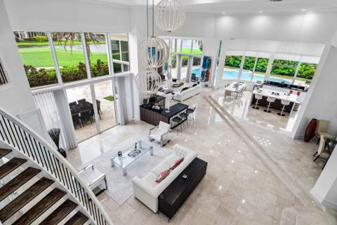 7080 Lions Head Lane, Boca Raton FL - photo 20 of 74