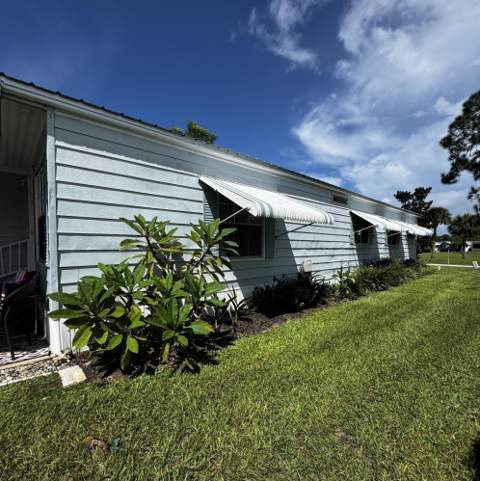 19 San Luis Obispo, Fort Pierce FL - photo 10 of 39