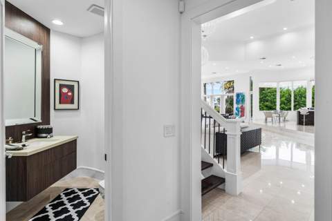 7080 Lions Head Lane, Boca Raton FL - photo 22 of 74