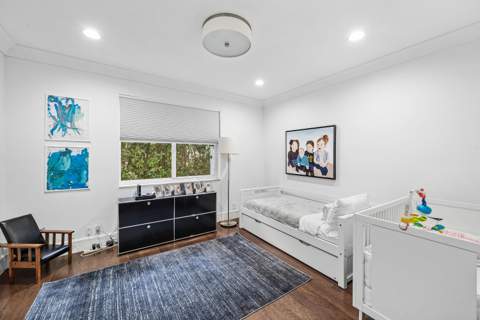 7080 Lions Head Lane, Boca Raton FL - photo 23 of 74
