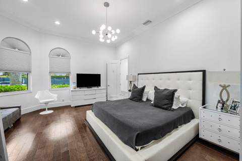 7080 Lions Head Lane, Boca Raton FL - photo 24 of 74