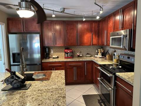 3040 NW 7th Street, Fort Lauderdale FL - photo 6 of 16