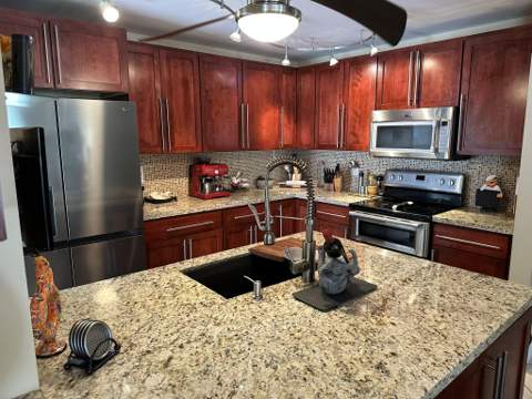 3040 NW 7th Street, Fort Lauderdale FL - photo 7 of 16