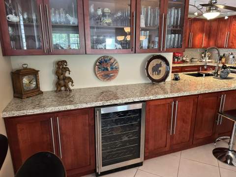 3040 NW 7th Street, Fort Lauderdale FL - photo 8 of 16