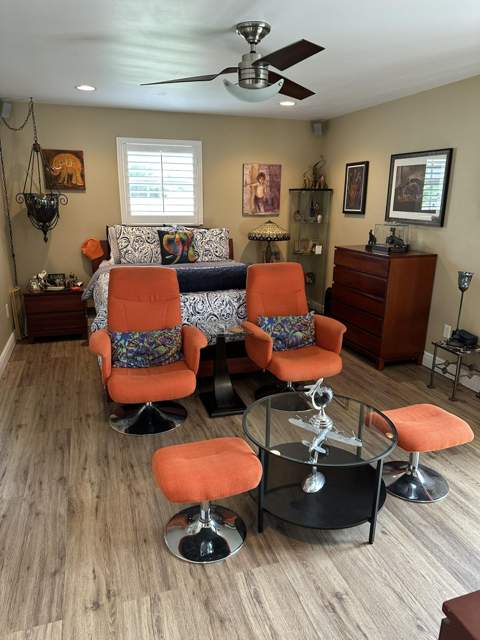 3040 NW 7th Street, Fort Lauderdale FL - photo 10 of 16