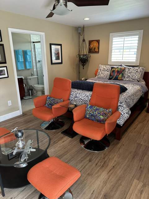3040 NW 7th Street, Fort Lauderdale FL - photo 11 of 16
