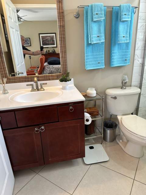 3040 NW 7th Street, Fort Lauderdale FL - photo 12 of 16
