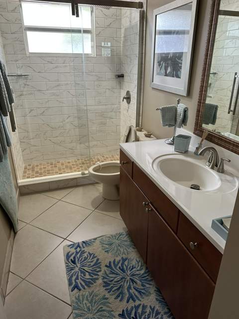 3040 NW 7th Street, Fort Lauderdale FL - photo 13 of 16