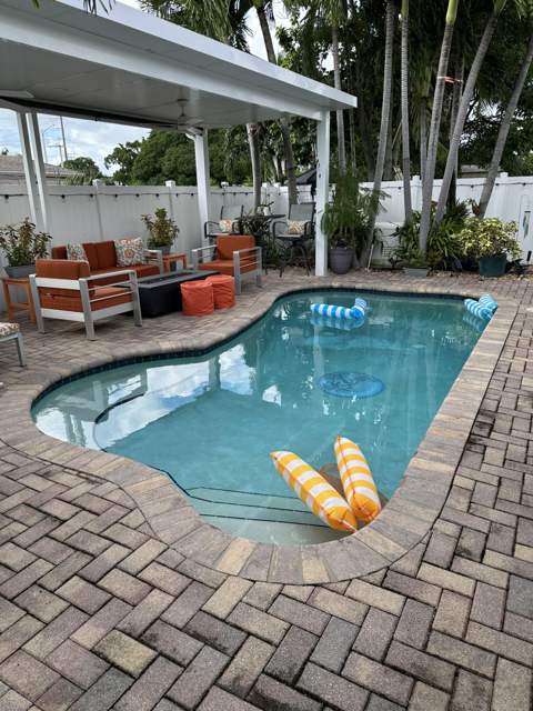 3040 NW 7th Street, Fort Lauderdale FL - photo 14 of 16