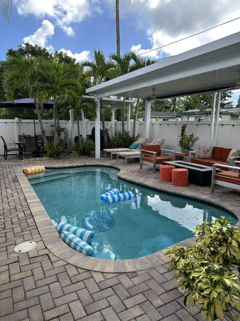 3040 NW 7th Street, Fort Lauderdale FL - photo 15 of 16