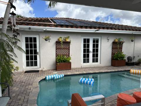 3040 NW 7th Street, Fort Lauderdale FL - photo 16 of 16